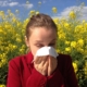 allergie rimedi